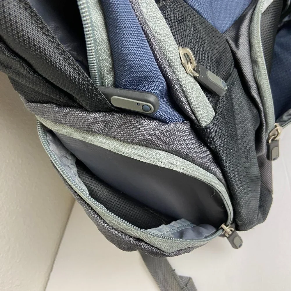 Samsonite Travel Laptop Backpack